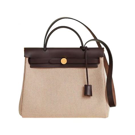 cheapest hermes handbag